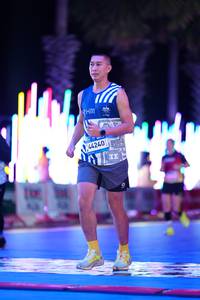 BIB: 
                            <button type="button" onclick="openModal(23607056)" class="btn btn-primary btn-sm float-right btn-popup" data-toggle="modal" data-target=".modal-high-quality">
                        <i class="fas fa-shopping-cart"></i> Add to Cart
                    </button>
                                            <button type="button" onclick="isThisMe(23607056, true)" class="btn btn-success btn-sm float-right btn-popup btn-isme hidden" data-toggle="tooltip" data-placement="bottom" title="นี่คือรูปของคุณใช่ไหม คลิกที่นี่เพื่อเอาเข้าอัลบั้ม">
                        <i class="fas fa-plus"></i> Add to album
                    </button>
                    <button type="button" onclick="isThisMe(23607056, false)" class="btn btn-warning btn-sm float-right btn-popup btn-isnotme hidden">
                        <i class="fas fa-ban"></i> Remove from album
                    </button>